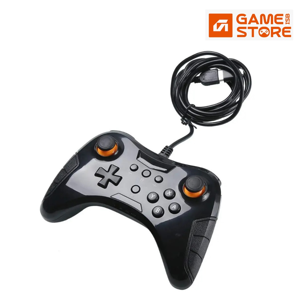 sameo-pro-wired-controller-gamepad-for-nintendo-switch-tns-901