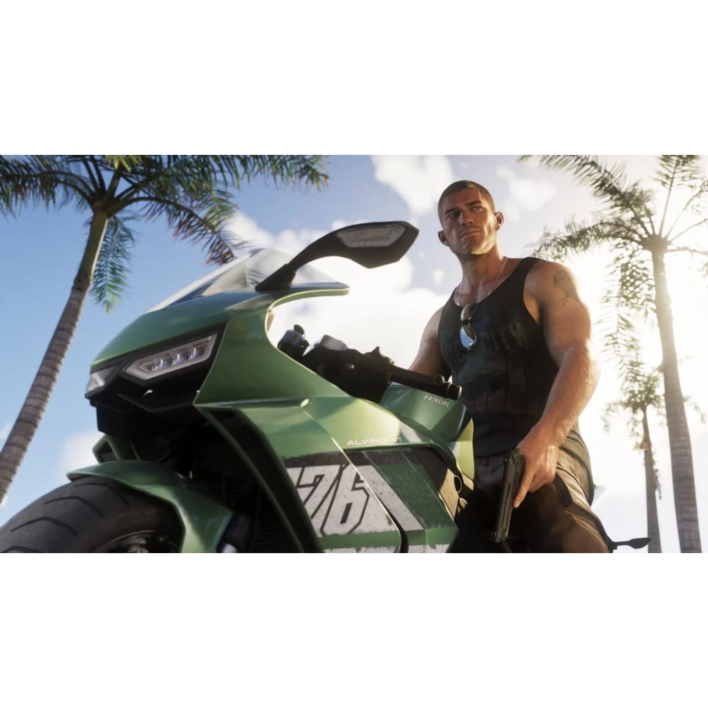 GTA 6 PS5, rockstar games GTA 6, GTA 6 price in Pakistan, GTA 6 game, GTA 6 release date in Pakistan, Grand Theft Auto VI PS5, GTA 6 gameplay, GTA 6 rockstar game, buy GTA 6 Pakistan, GTA 6 price, PS5 games price in Pakistan