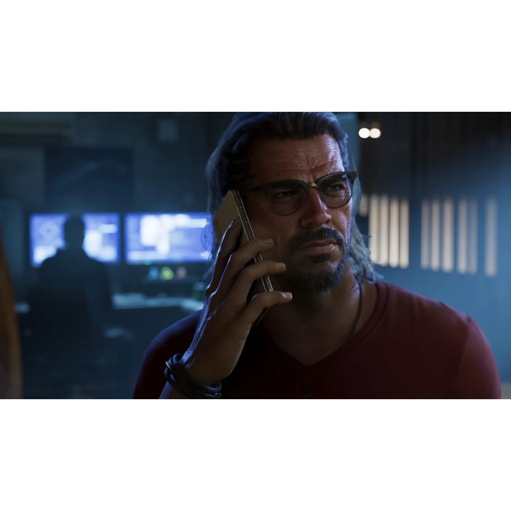 GTA 6 PS5, rockstar games GTA 6, GTA 6 price in Pakistan, GTA 6 game, GTA 6 release date in Pakistan, Grand Theft Auto VI PS5, GTA 6 gameplay, GTA 6 rockstar game, buy GTA 6 Pakistan, GTA 6 price, PS5 games price in Pakistan