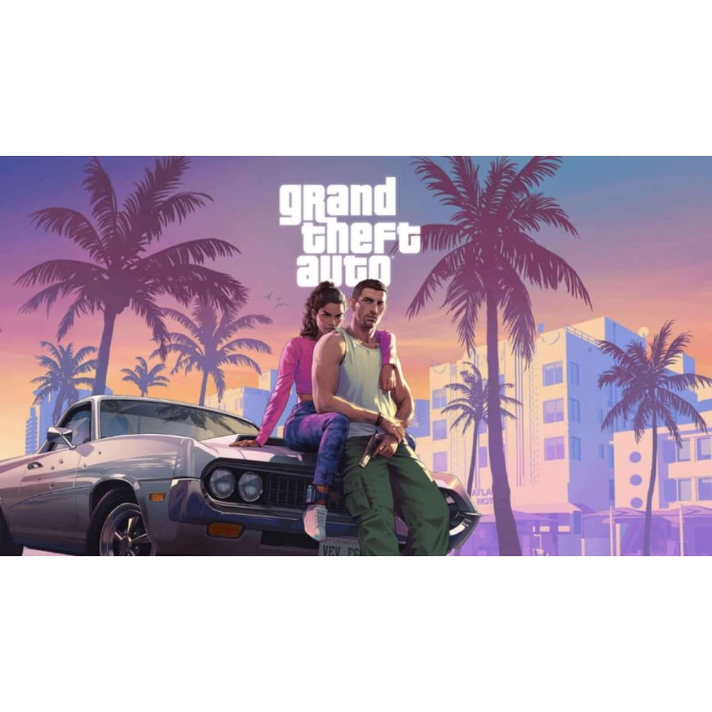 GTA 6 PS5, rockstar games GTA 6, GTA 6 price in Pakistan, GTA 6 game, GTA 6 release date in Pakistan, Grand Theft Auto VI PS5, GTA 6 gameplay, GTA 6 rockstar game, buy GTA 6 Pakistan, GTA 6 price, PS5 games price in Pakistan