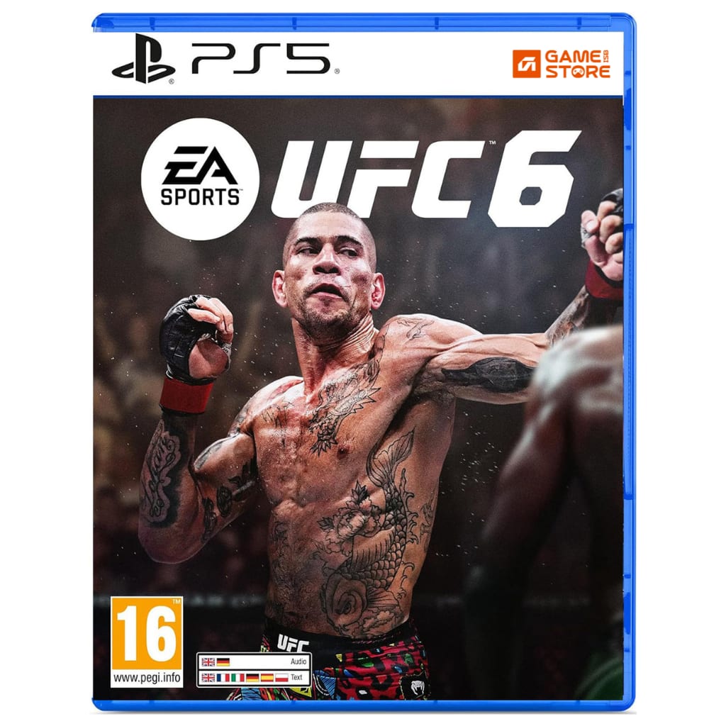 ps-games-in-pakistan