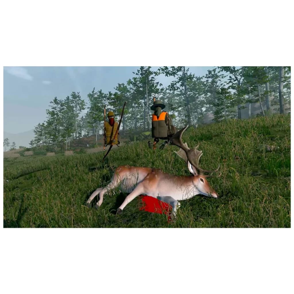 ps-games-in-pakistan (9)