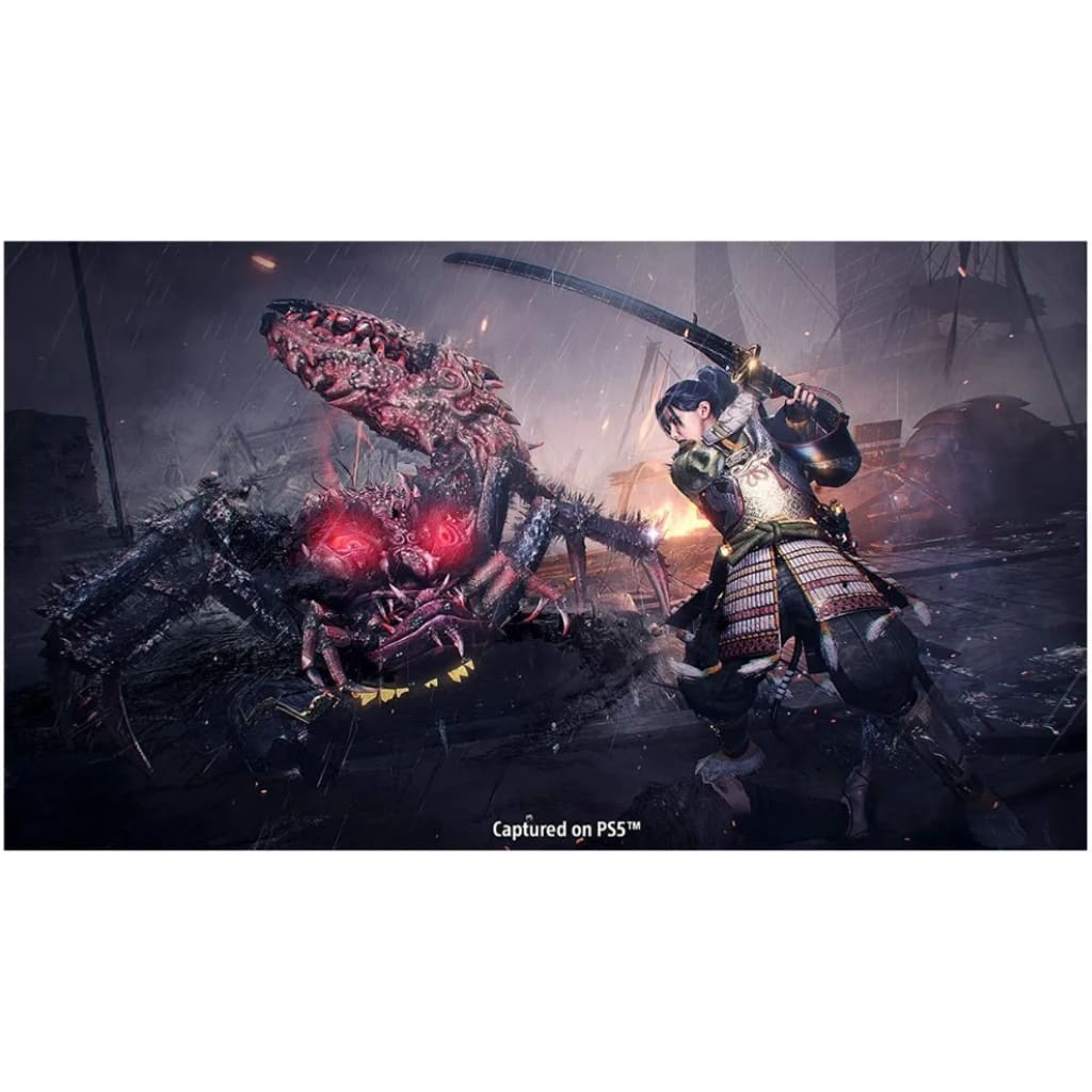 ps-games-in-pakistan (14)