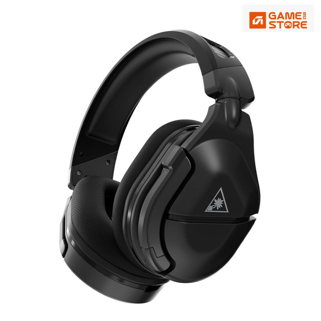turtle-beach-PS5-headset-stealth-600-gen-2-24H-battery-flip-to-mute-mic-gaming-headset-Pakistan