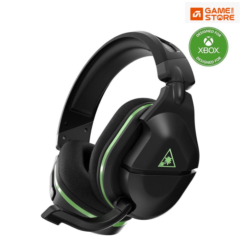 turtle-beach-xbox-headset-stealth-600-gen-2-50mm-speakers-flip-to-mute-mic-spatial-audio-Pakistan