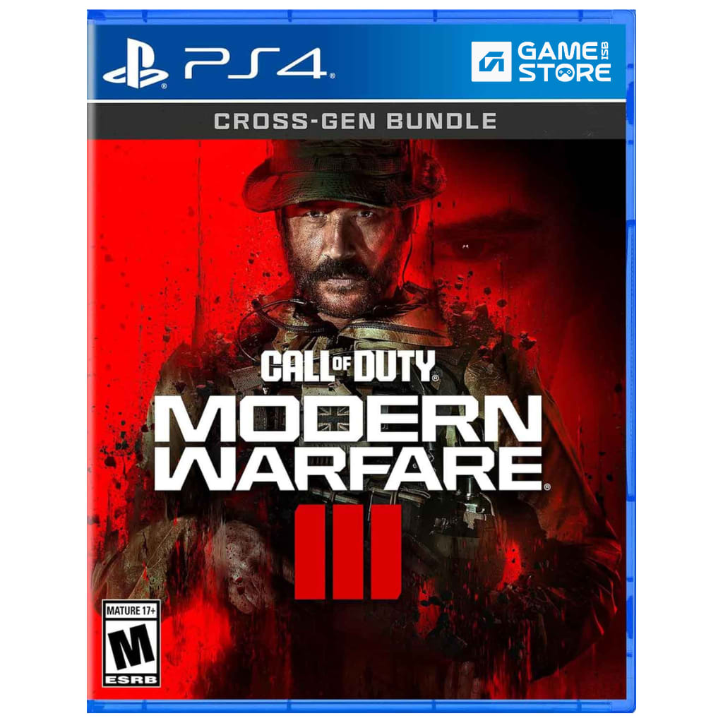 Call-of-Duty-Modern-Warfare-3-PS4-FPS-Game-Pakistan