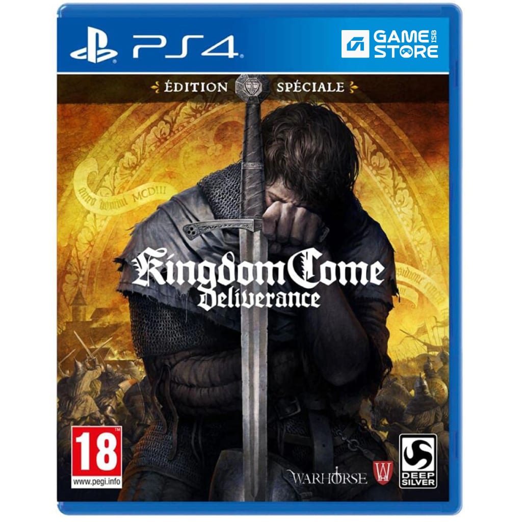 ps54-games (3)