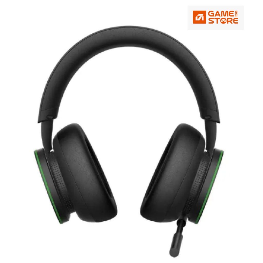 Xbox-Wireless-Headset-Series-X-S-Gaming-Headset-Black 
