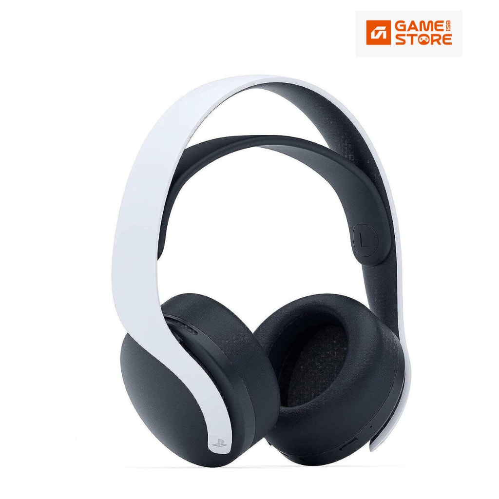 PlayStation-Pulse-3D-Wireless-Headset-for-PS5-Price-in-Pakistan