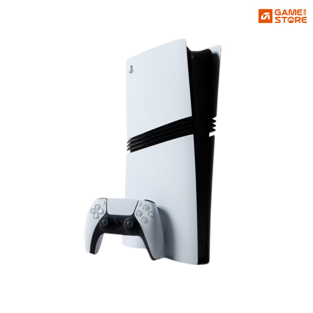 ps4-proSony PlayStation 5 Pro console, PS5 Pro Price in Pakistan