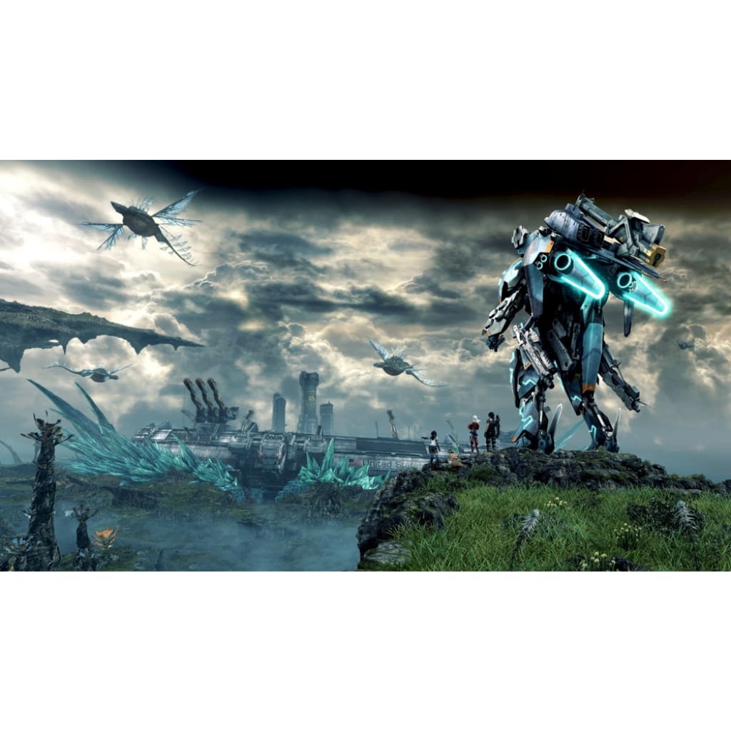 ps4-pro (7)