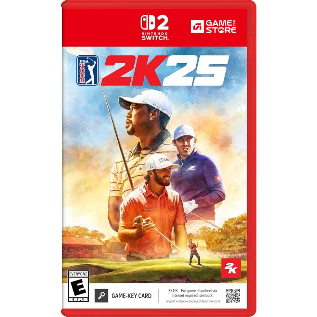 ps4-pro (12)