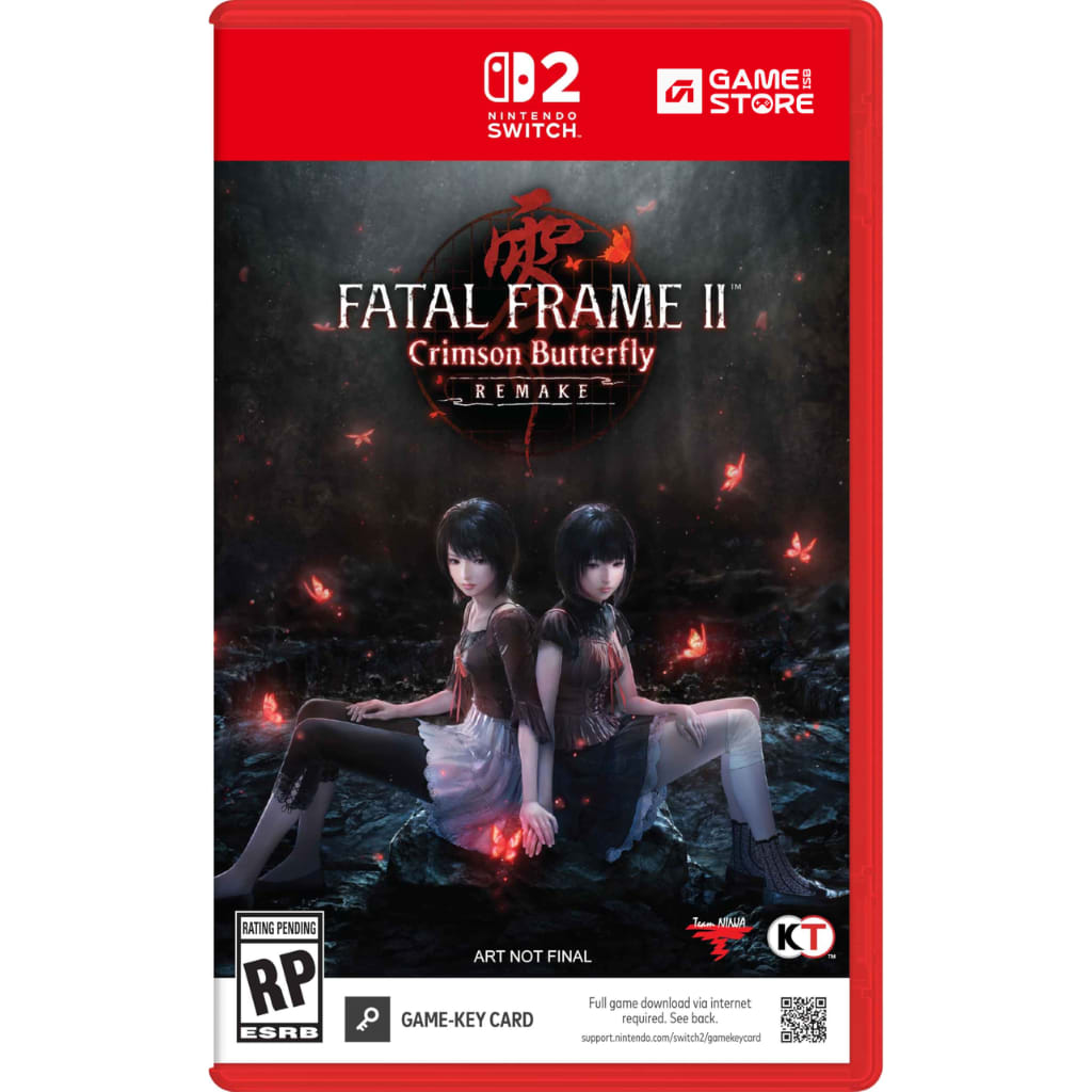 ps4-pro (14)