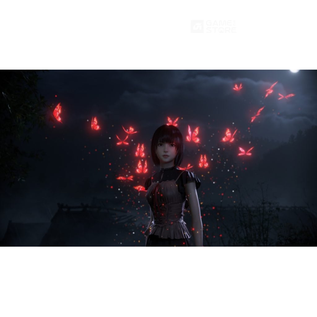 ps4-pro (15)