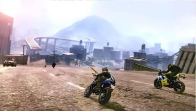 Screenshot 2026-07-20 004800