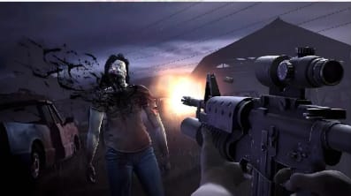 Screenshot 2026-07-20 011148
