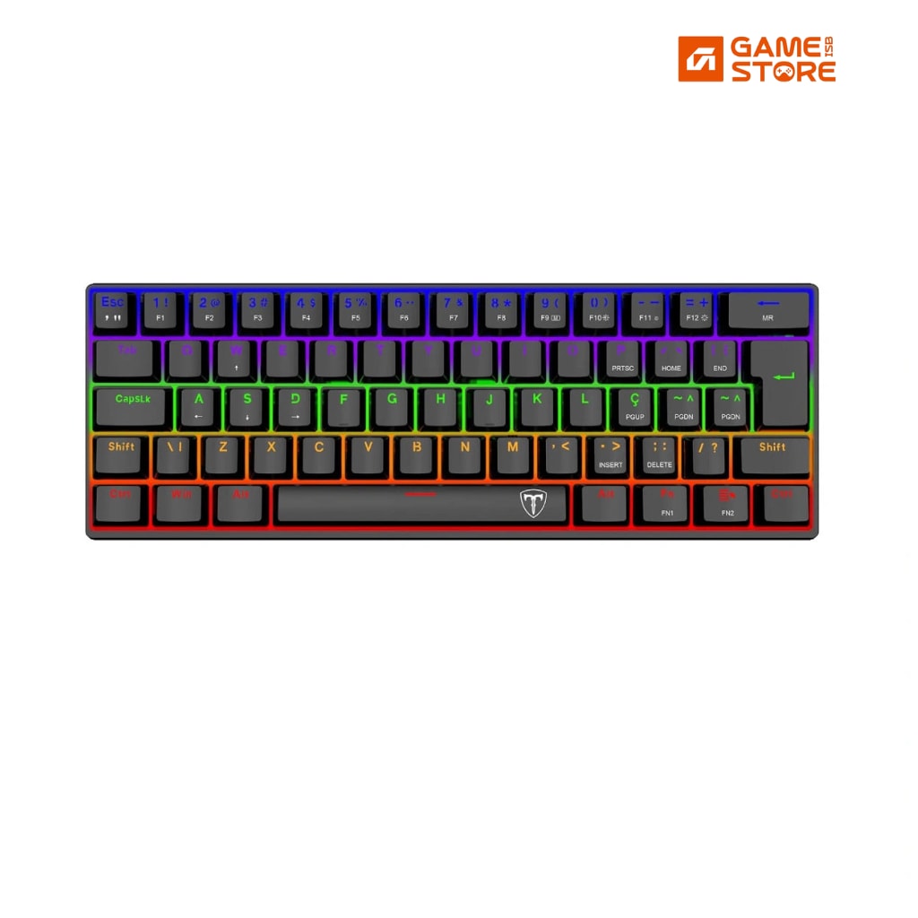 T-Dagger-Arena-TGK321-60-Percent-Mechanical-Gaming-Keyboard-Rainbow-RGB