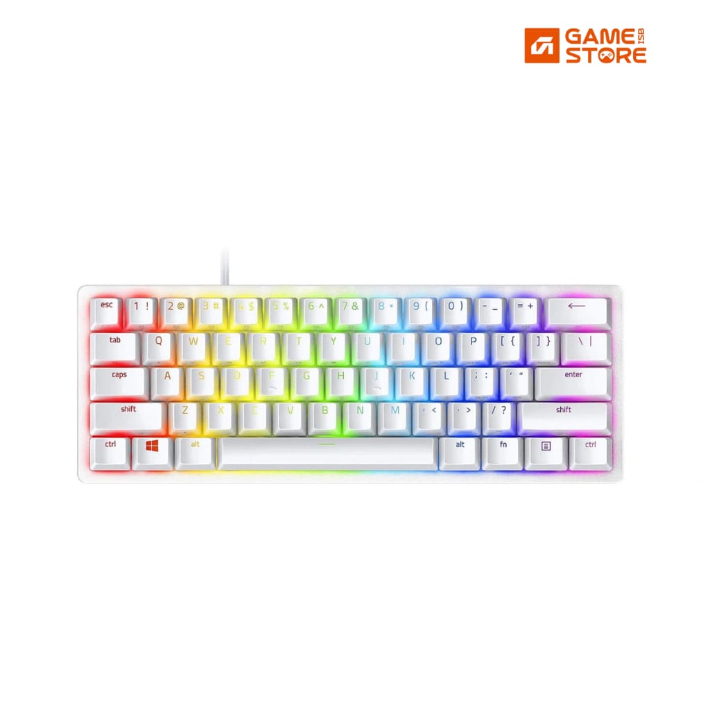 Razer-Huntsman-Mini-Mechanical-Gaming-Keyboard-Gaming-Keyboard-Price-in-Pakistan