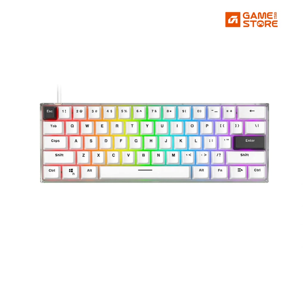 Fantech-MAXFIT61-Frost-Mechanical-Gaming-Keyboard-Gaming-Keyboard-Price-in-Pakistan