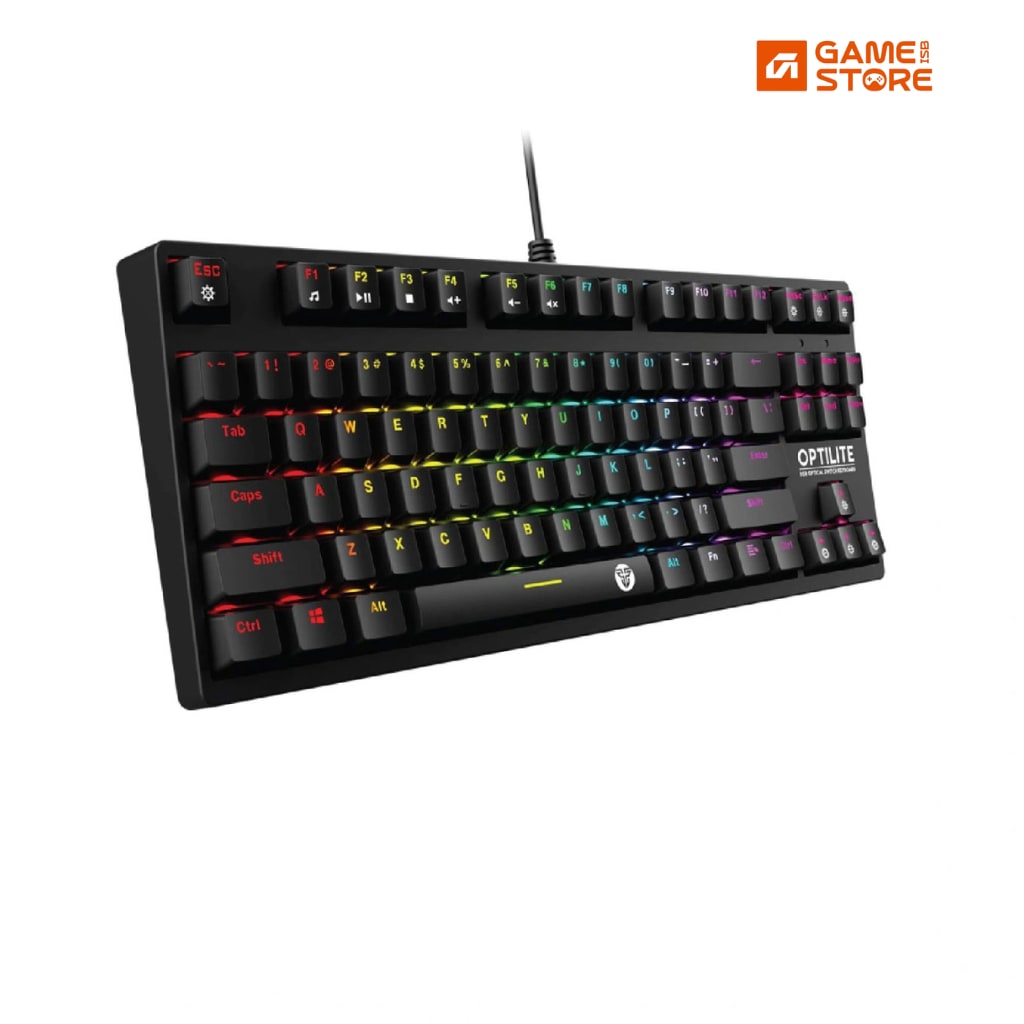 Fantech-MK872-Optilite-RGB-Optical-Switch-Keyboard-Price-in-Pakistan
