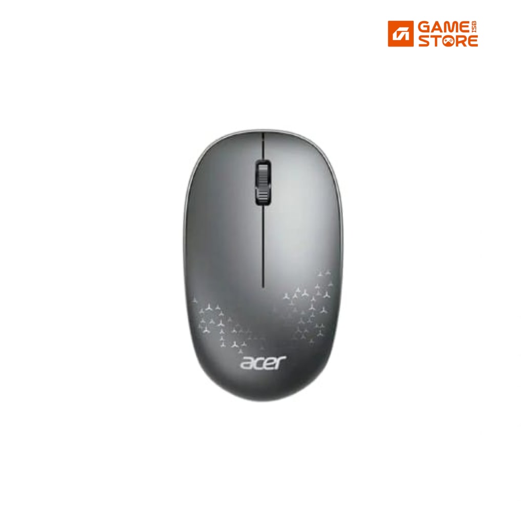 Untitled design - 2026-Acer-OMR070-Wireless-Silent-Mouse-Front-View-29T160101.721