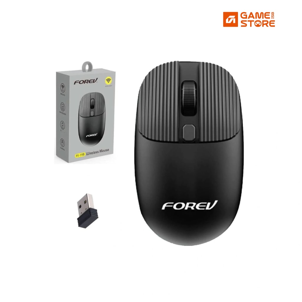 FV-198-Wireless-Mouse-With-USB-Nano-Receiver-Gaming-Mouse-Pakistan