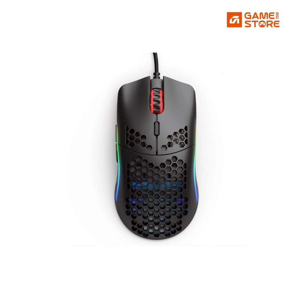 Glorious-Model-O-Minus-Wired-Gaming-Mouse-Matte-Black-Best-Gaming-Mouse-Price-in-Pakistan