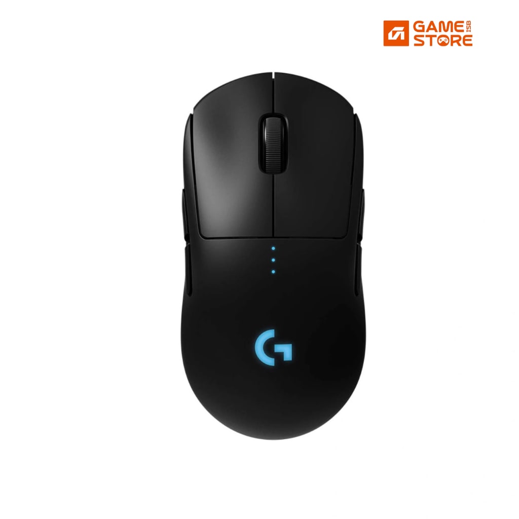 Logitech-G-Pro-Wireless-Gaming-Mouse-Black-Best-Wireless-Gaming-Mouse-Price-in-Pakistan