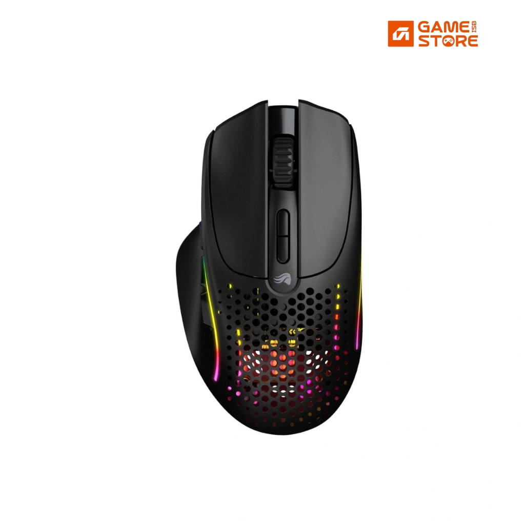 Glorious-Model-I-2-Wireless-Gaming-Mouse-Black-Pakistan