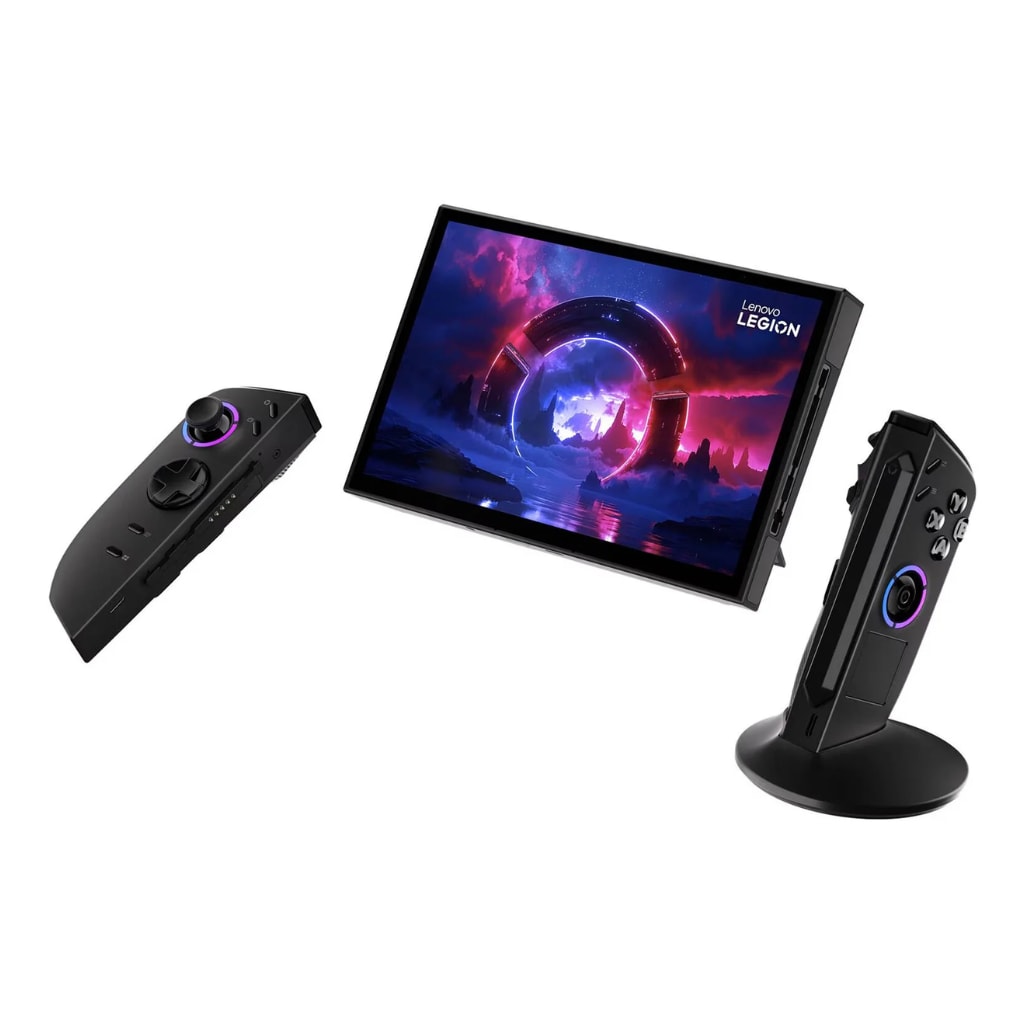 ps4-pro (50)