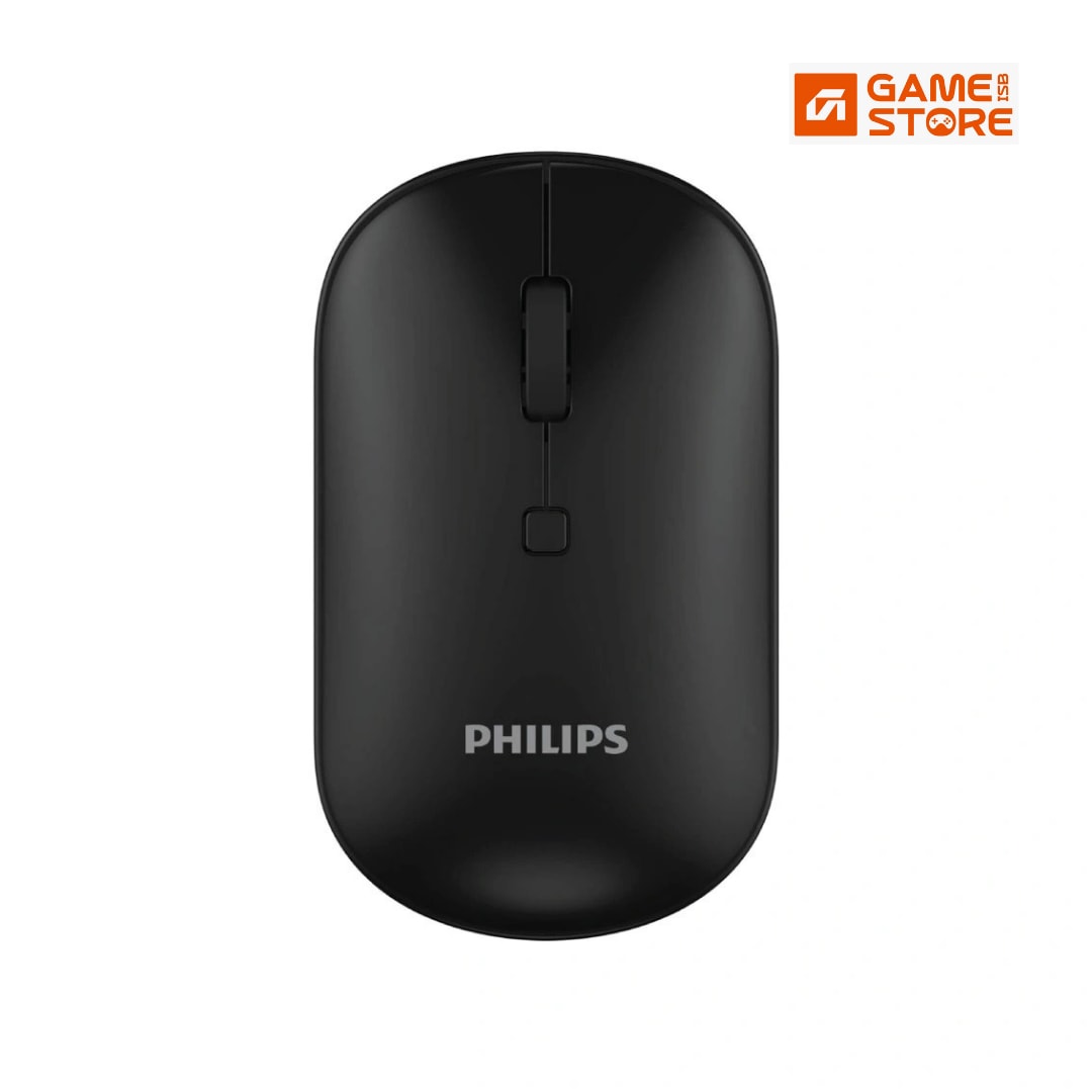 Philips M403 Wireless Mouse
