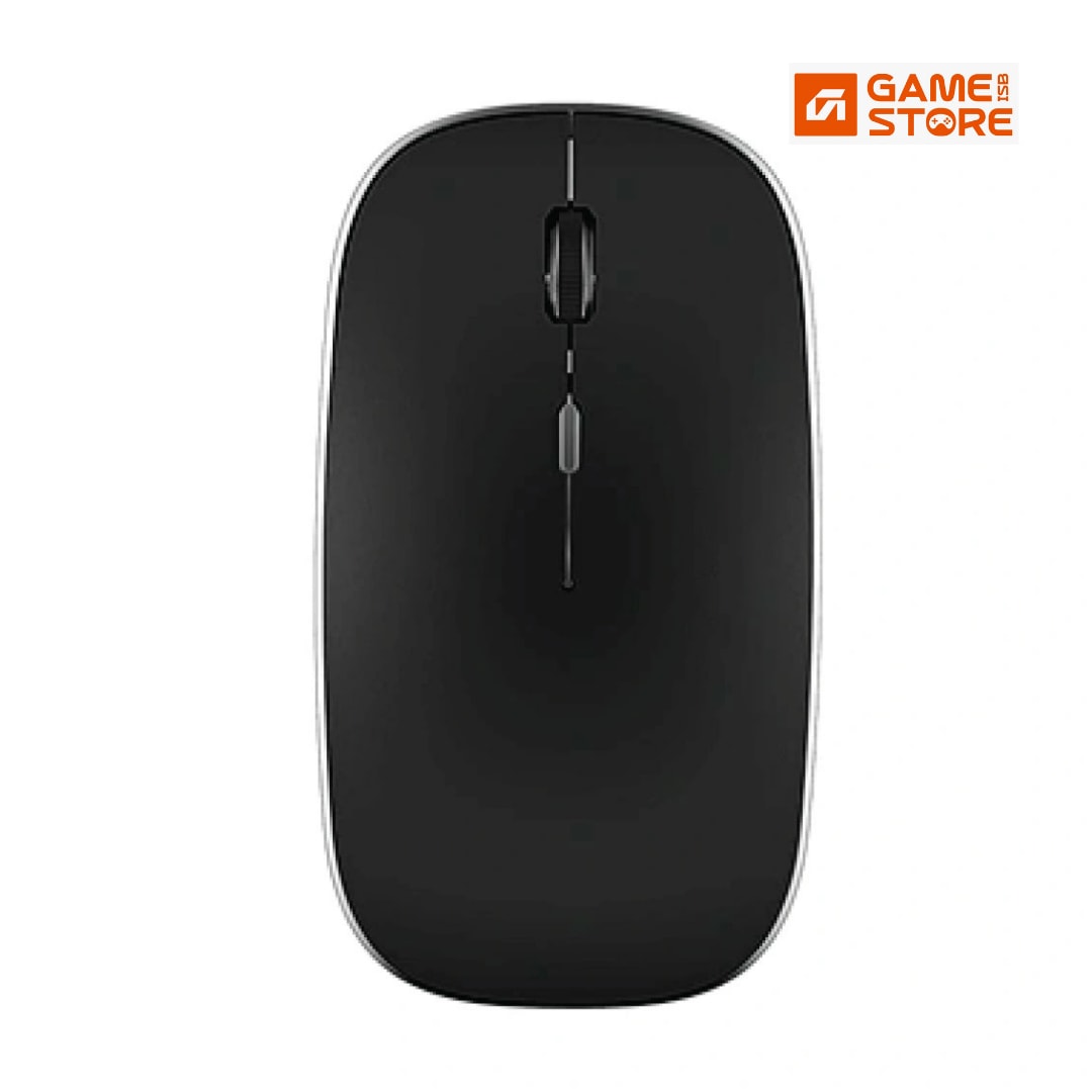 Mesioi Marvel Avengers Gaming Mouse