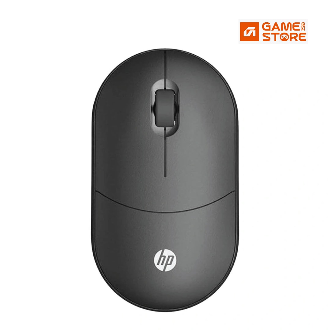 HP TLM1 Silent Wireless Mouse