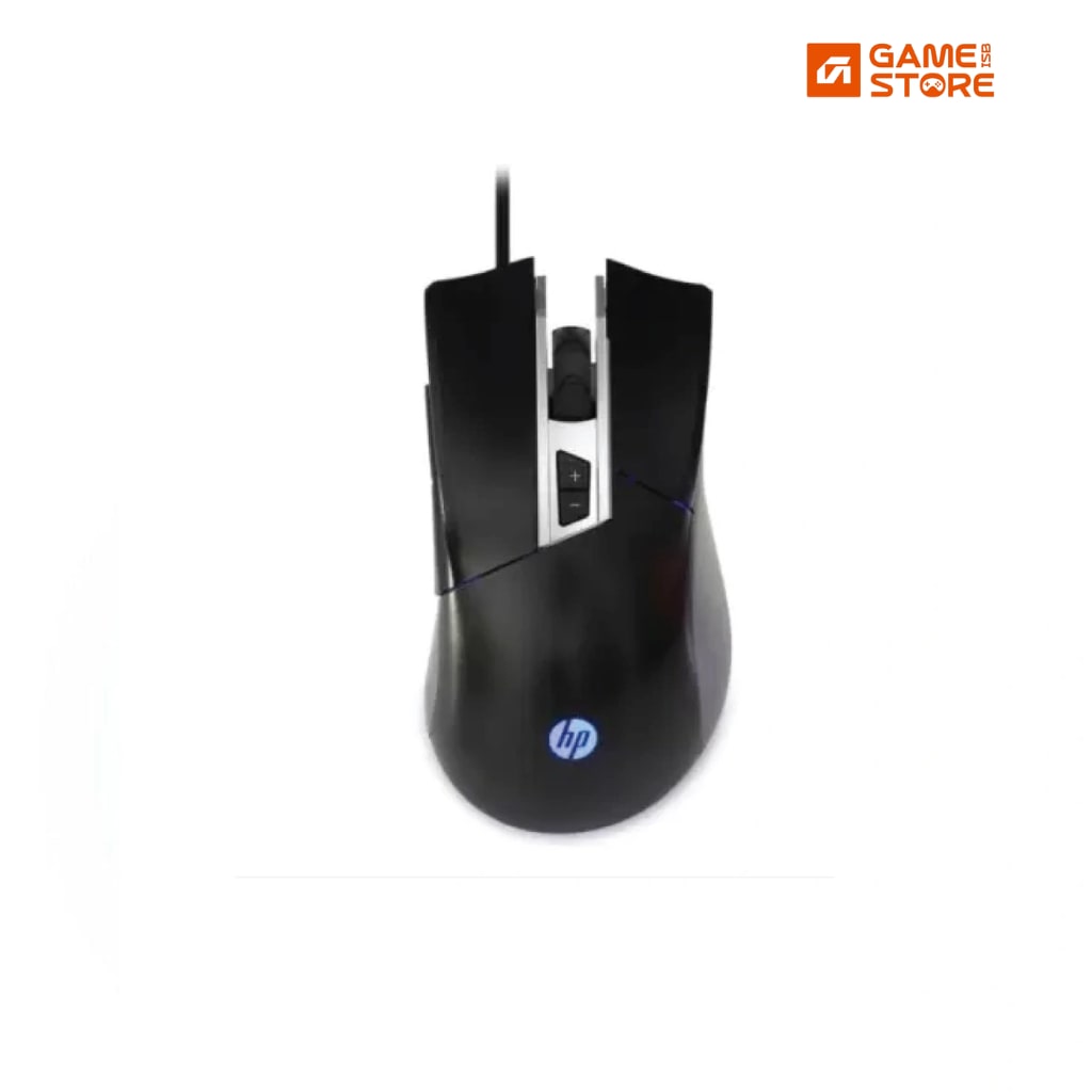 HP-M220-Wired-Optical-Gaming-Mouse-HP-Gaming-Mouse-Best-Affordable-Gaming-Mouse-Gaming-Mouse-Price-in-Pakistan