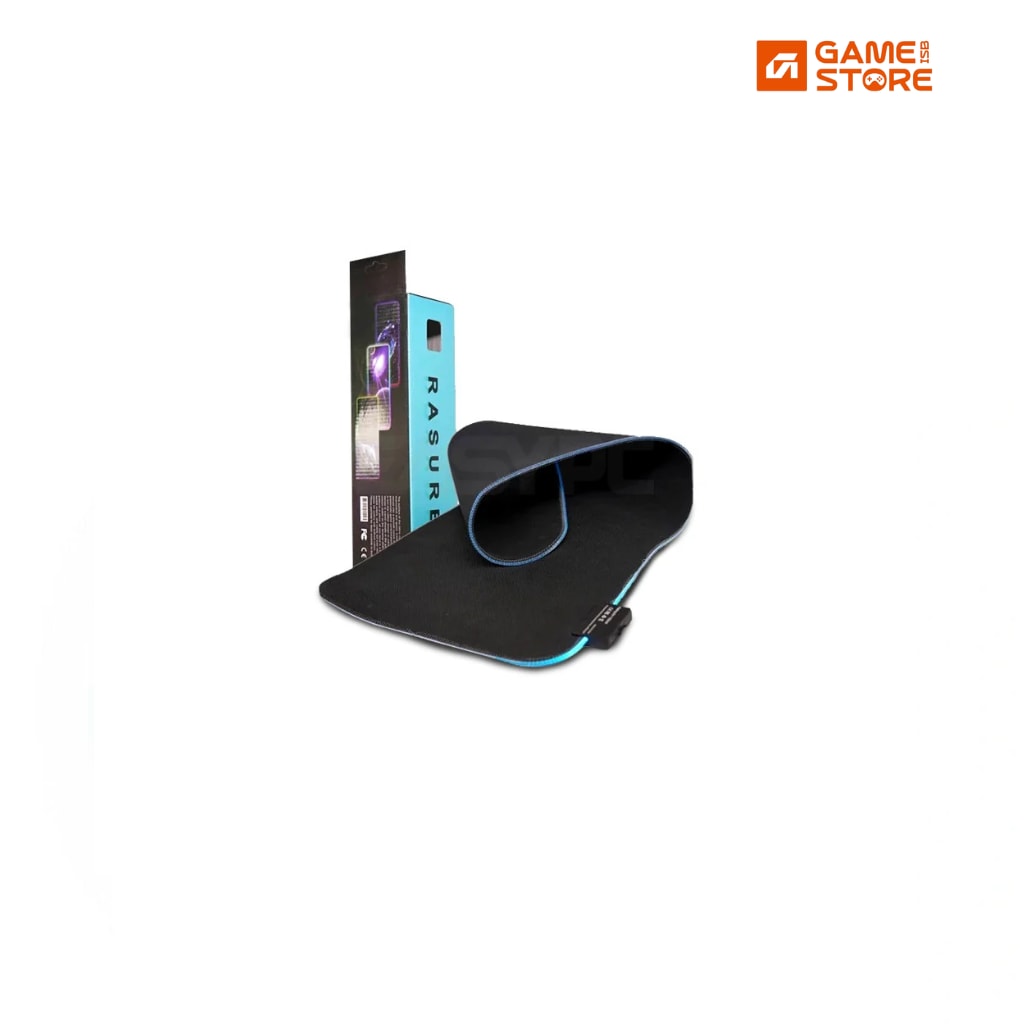 RGB-Gaming-Mouse-Pad-10-Lighting-Modes