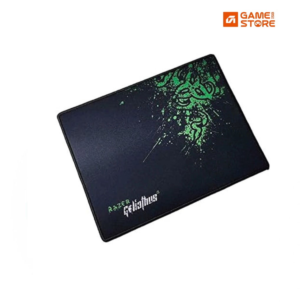 Q7-Gaming-Mouse-Pad-Mix-Designs