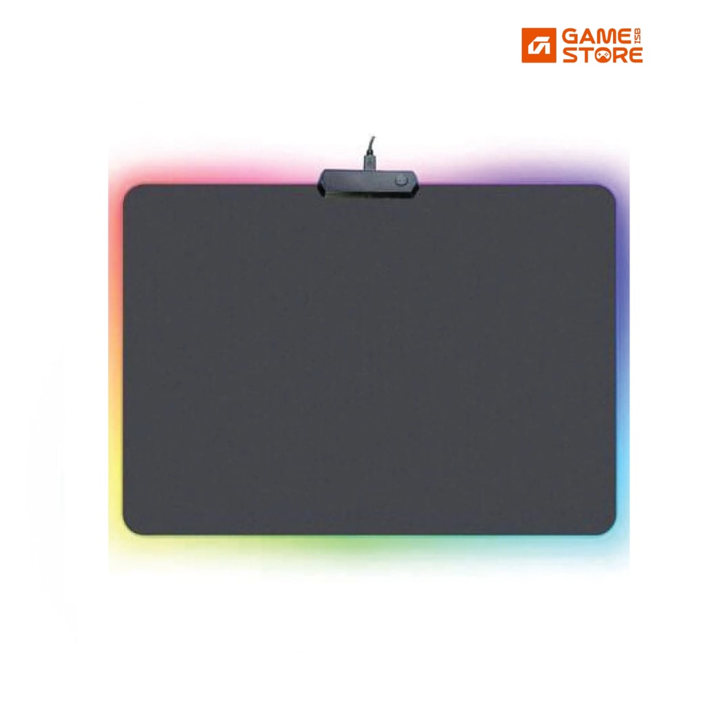 JEDEL-KL80-Gaming-Mouse-Pad-Large-Mouse-Pad-Best-Mouse-Pad-Pakistan