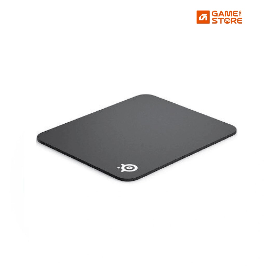 SteelSeries-QcK-Heavy-Mouse-Pad-Cloth-Mouse-Pad-Best-Gaming-Mouse-Pad-Pakistan