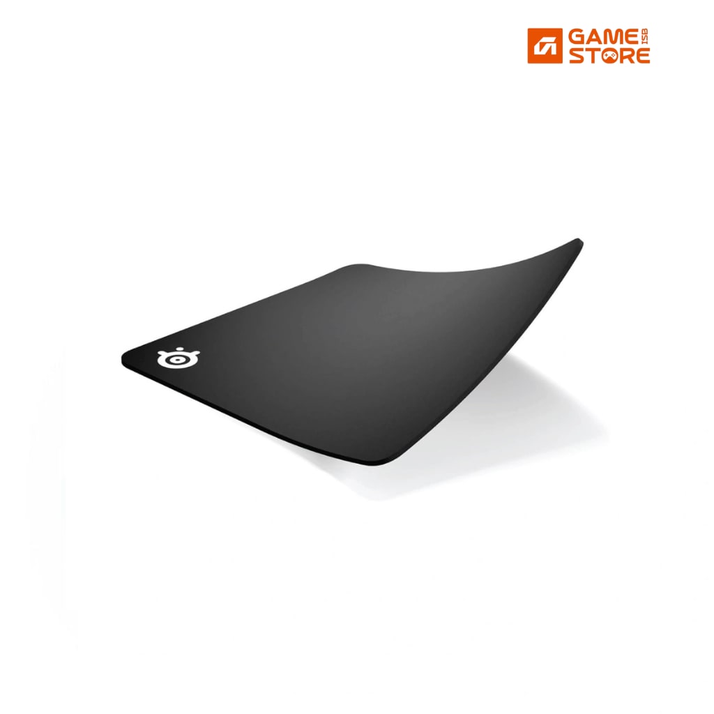 SteelSeries-QcK-Gamaing-Mouse-Pad-Large-Cloth-Mouse-Pad