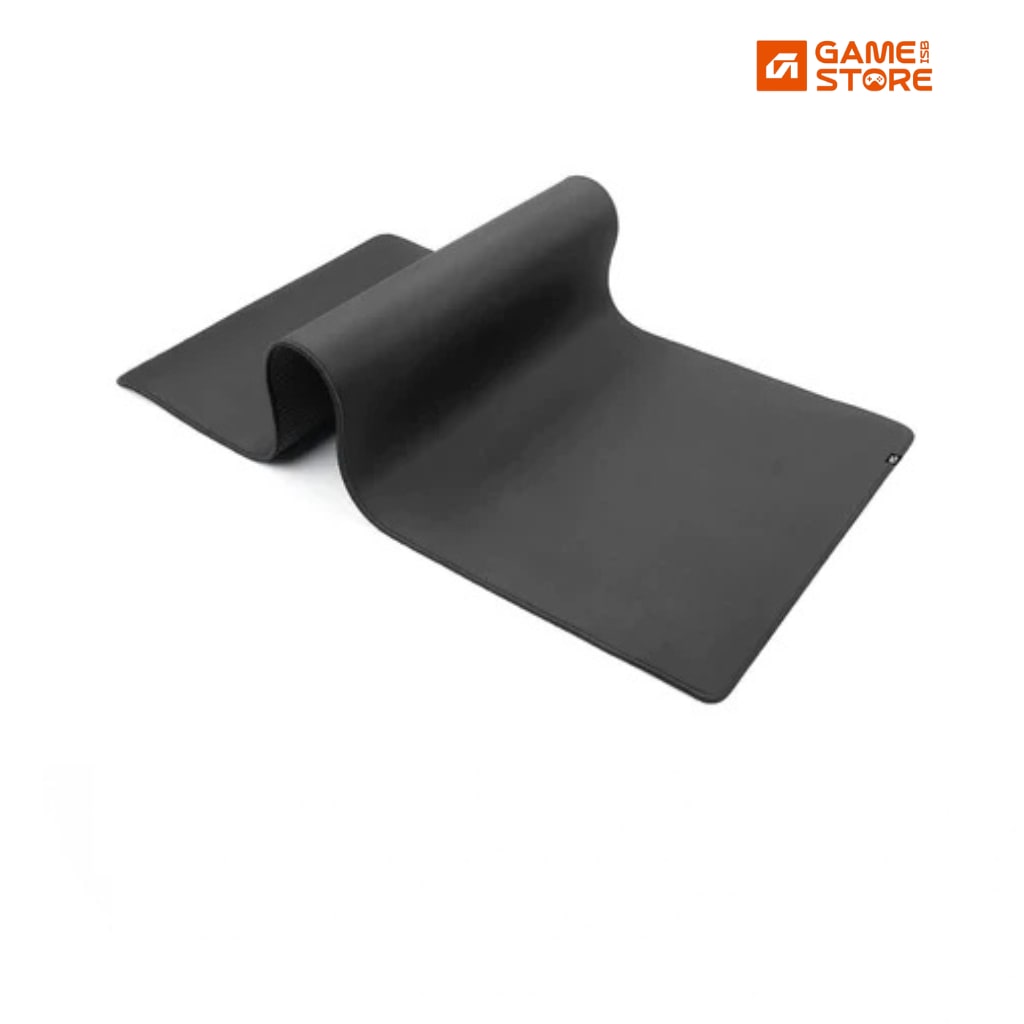Redragon-FLICK-3XL-P040-Mouse-Pad-XXL-Gaming-Setup