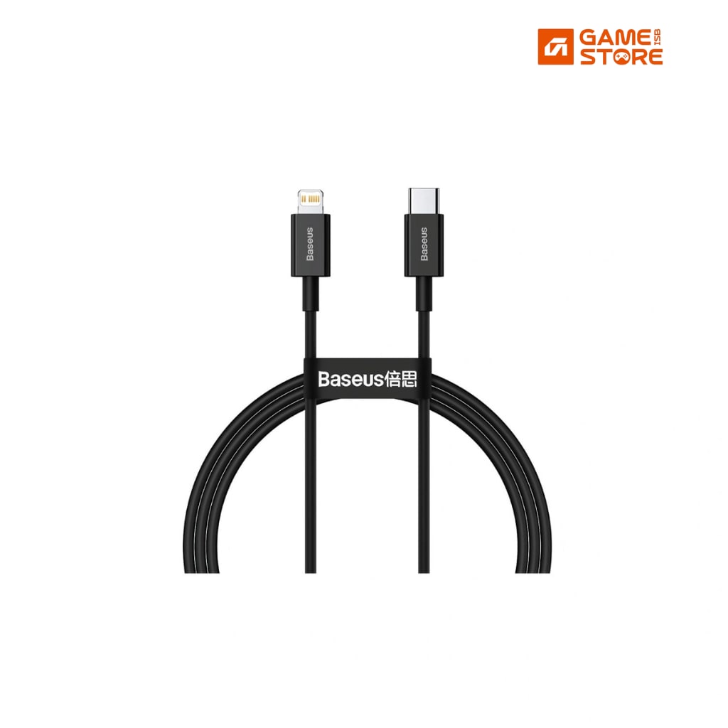 Untitled design Baseus-Superior-Type-C-to-Lightning-Cable-Fast-Charging-Cable-20W-USB-Cable-Black- 2026-08-06T174949.045