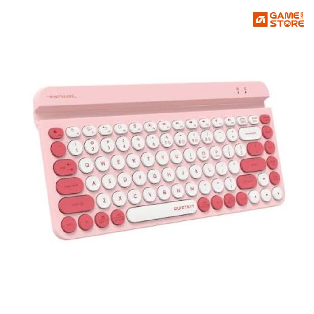 Bloody FBK30 Wireless Bluetooth Keyboard