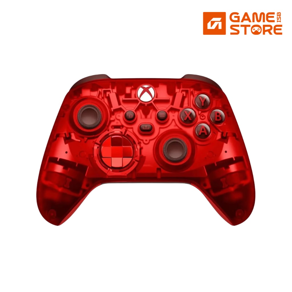 3. Xbox Special Edition Pulse Cipher controller Pakistan price