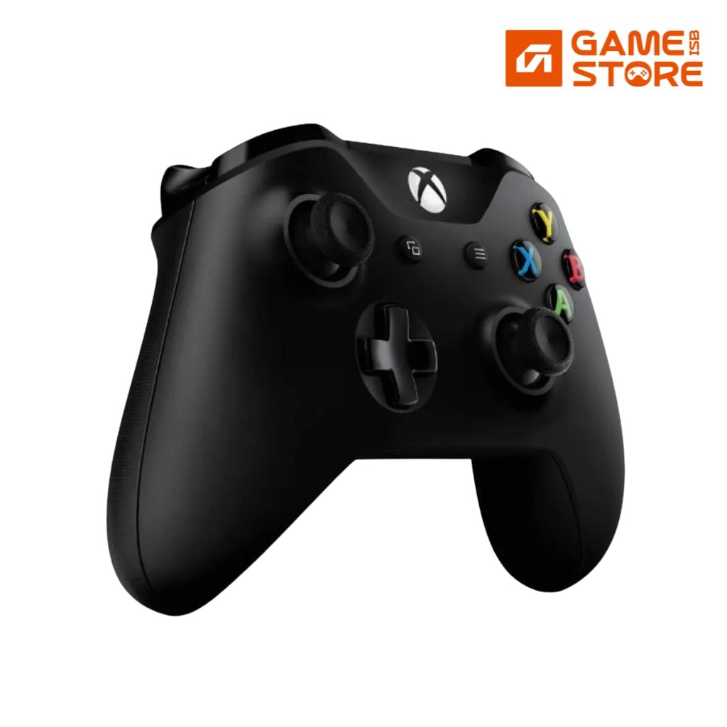 box-pack-xbox-one-s-wireless-controller-black