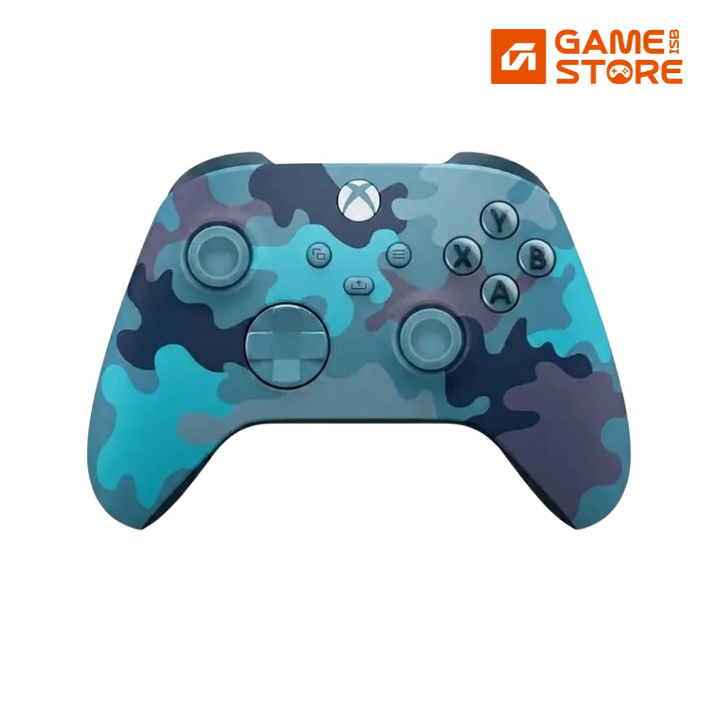 box-pack-xbox-wireless-controller-mineral-camo-special-edition