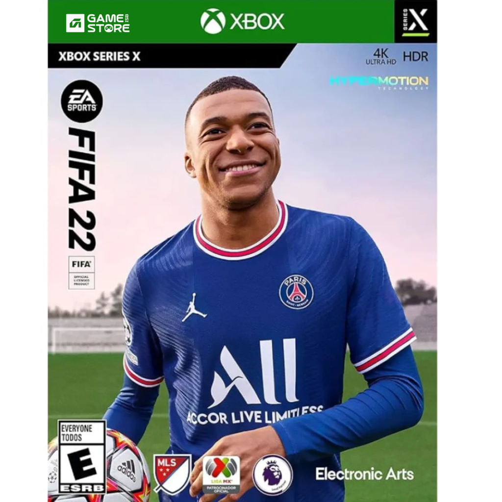 xbox-series-x-game-in-pakistan (3)