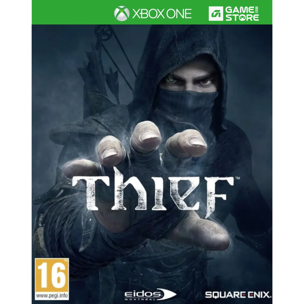 Thief-Xbox-One-Used-Thief-Game-Xbox-One-Stealth-Adventure-Xbox-One-Cheap-Xbox-One-Games-Pakistan