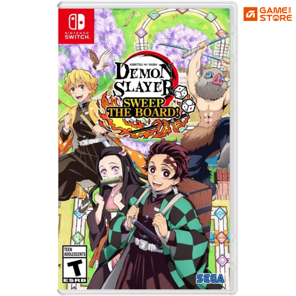nintendo switch-game-in-pakistan (31)