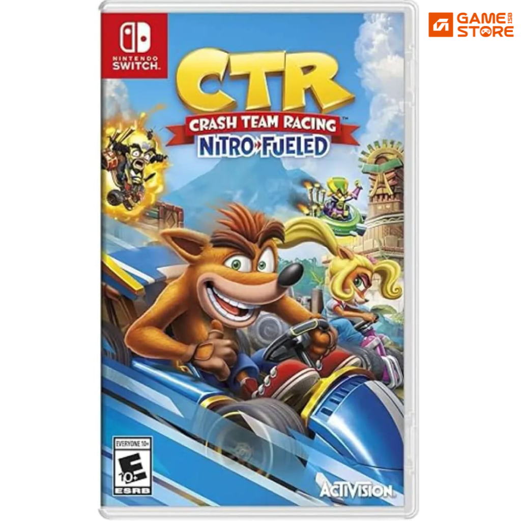 nintendo-games-in-pakistan