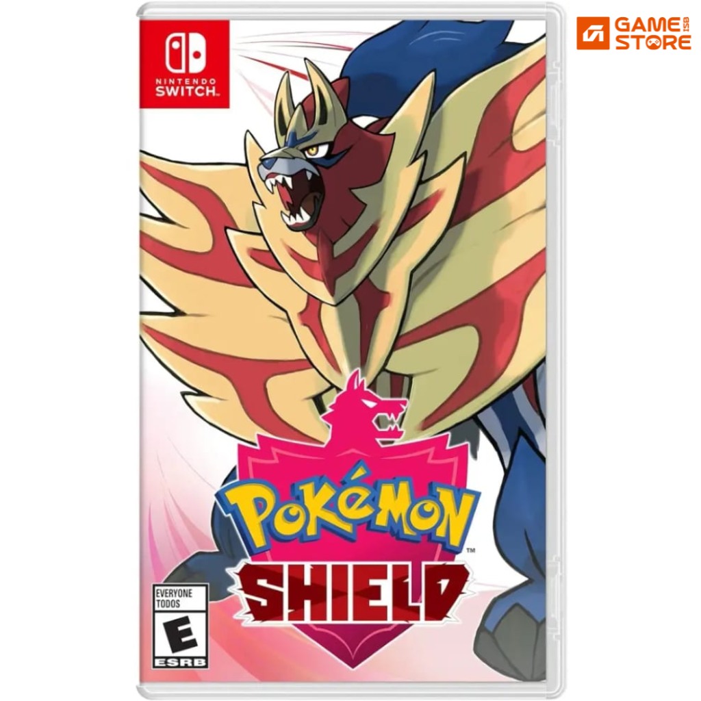 nintendo switch-game-in-pakistan (6)